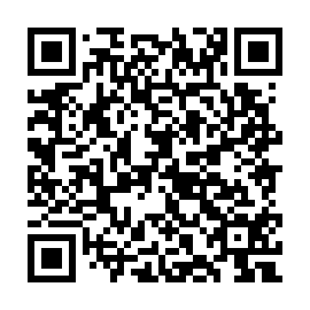 QR code for plate GHH 714