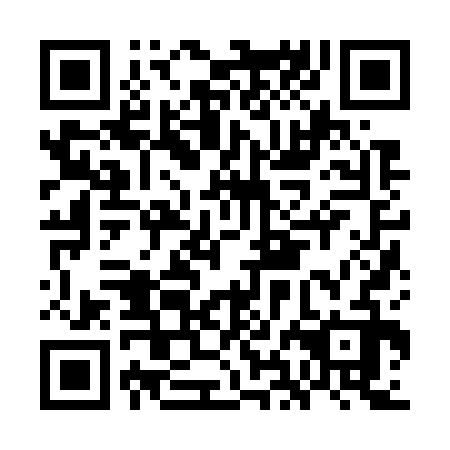 QR code for plate GHJ 732