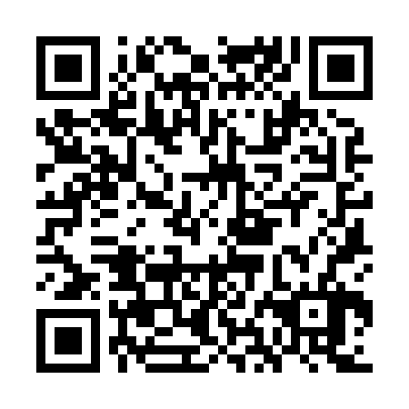QR code for GHK 826