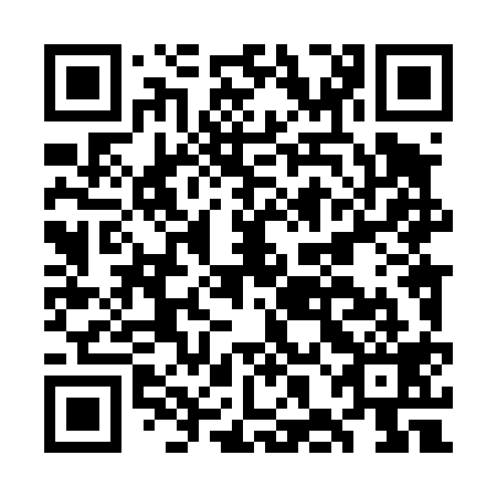 QR code for GHL 419