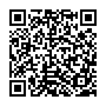 QR code for GHL 562