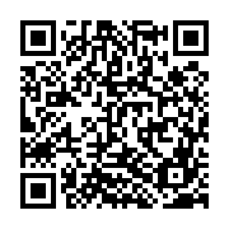 QR code for GHM 566