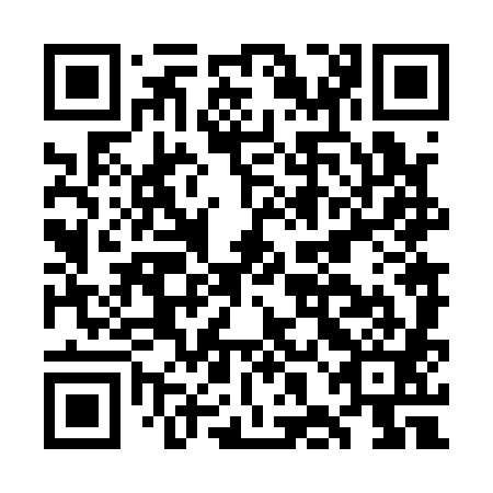 QR code for GHN 181