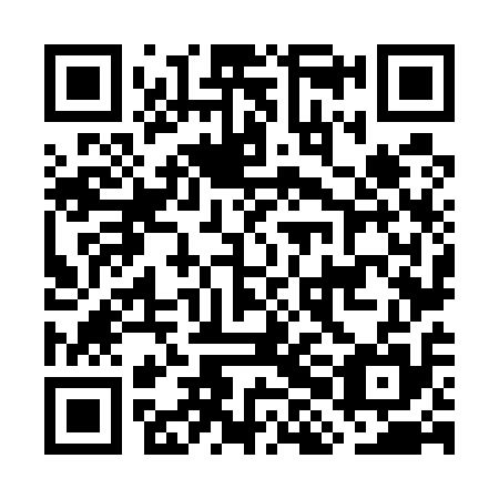 QR code for plate GHN 515