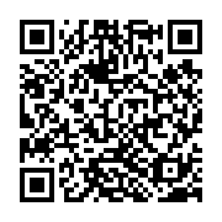 QR code for GHO 631