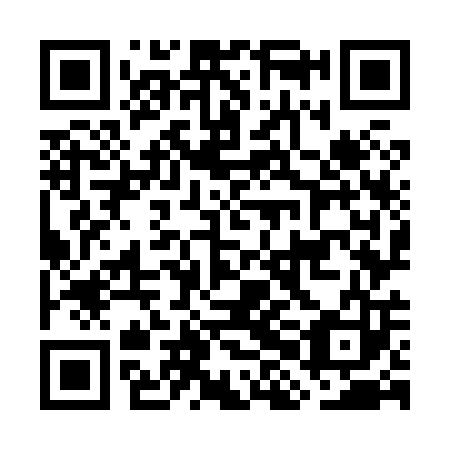 QR code for GHO 803