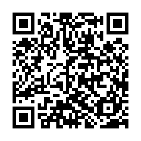 QR code for GHP527