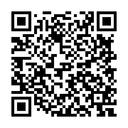 QR code for GHP801