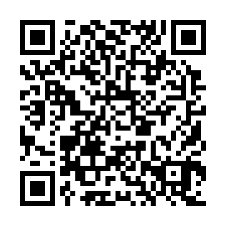 QR code for GHQ300