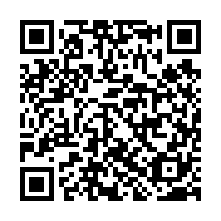 QR code for plate GHQ 670