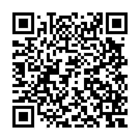 QR code for GHS 045