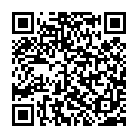 QR code for GHT493