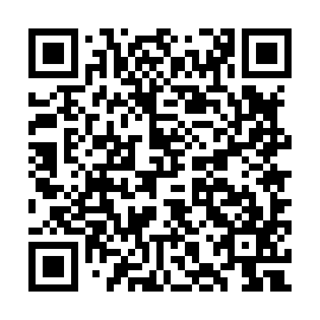 QR code for GHU 897