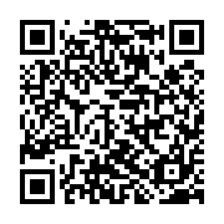 QR code for GHV 517