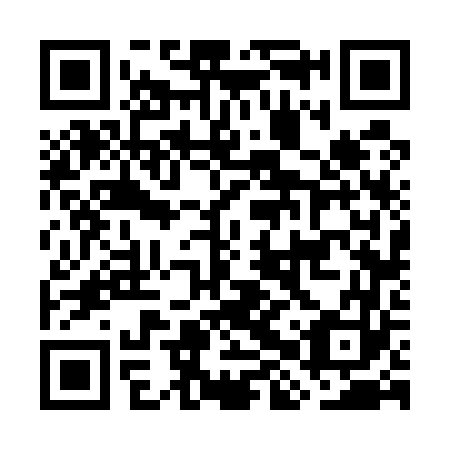 QR code for GHV 563