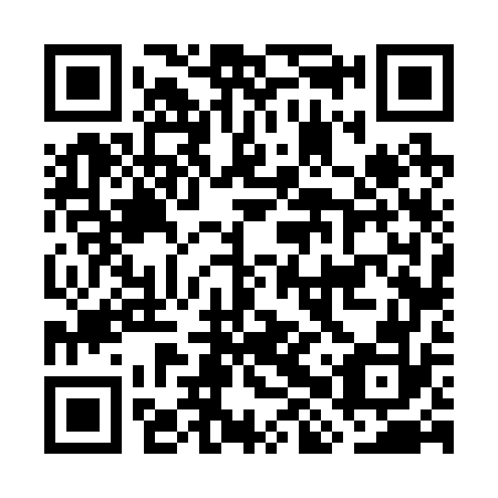 QR code for GHV272
