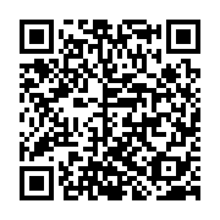 QR code for plate GHV 379