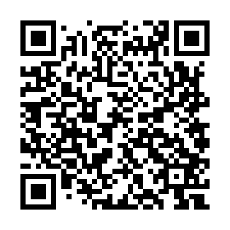 QR code for plate GHV 903