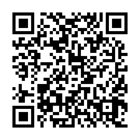 QR code for GHV948