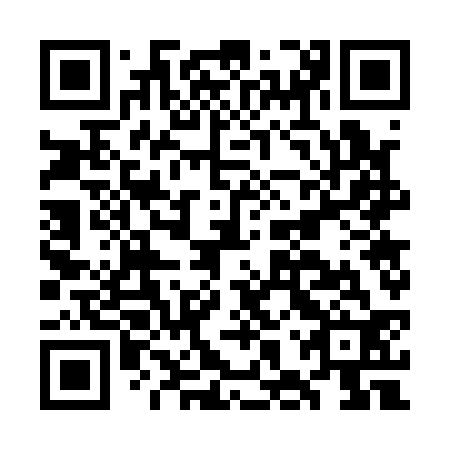 QR code for plate GHW 132