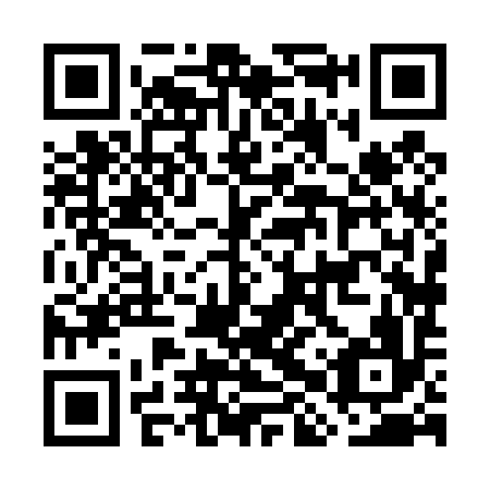 QR code for GHX 496