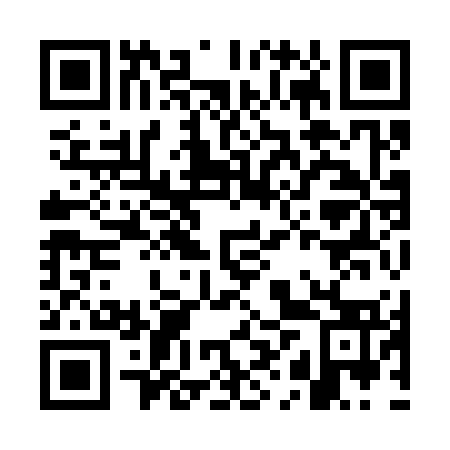 QR code for GHY 373
