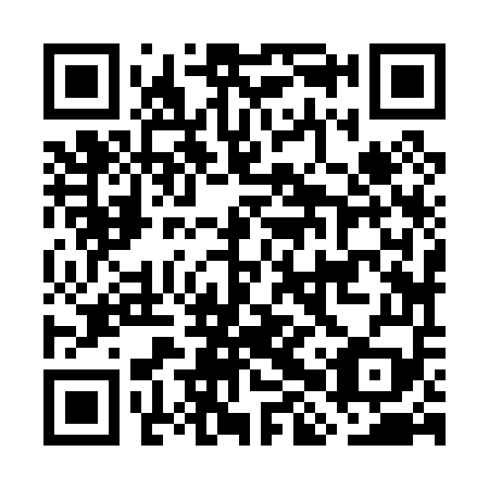 QR code for GHZ 059