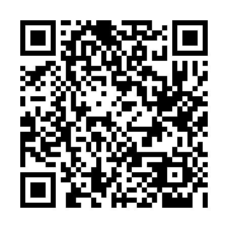 QR code for GHZ 383