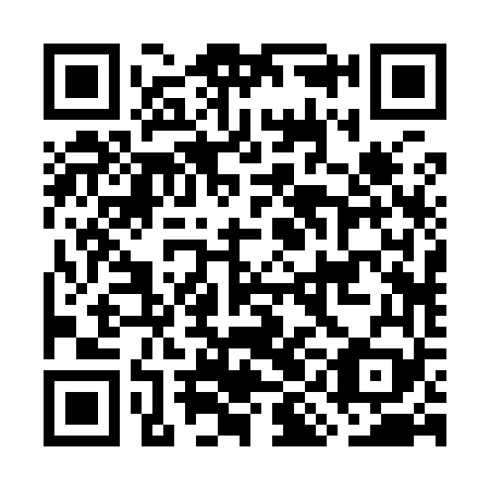QR code for GIB 969