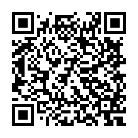 QR code for GIC 884