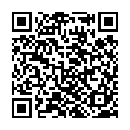 QR code for plate GIC 623