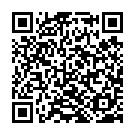 QR code for GID 695