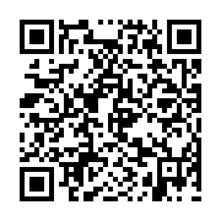 QR code for GIE 354