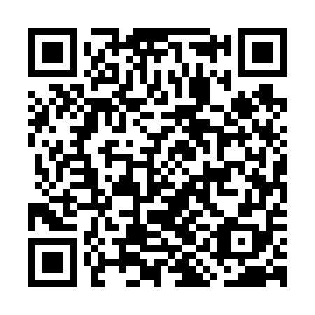 QR code for GIE 658