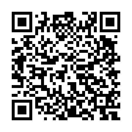 QR code for GIE410