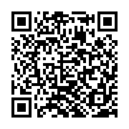 QR code for GIF 112