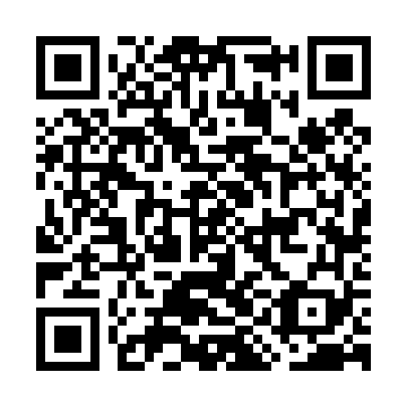 QR code for GIF 469