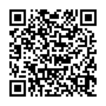 QR code for GIF832
