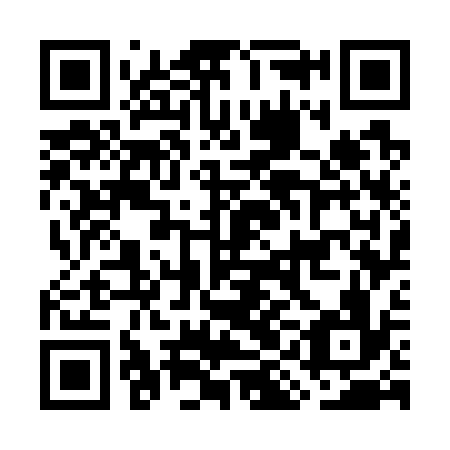 QR code for GIG 736