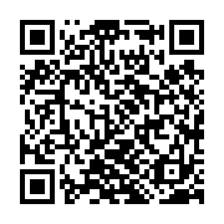 QR code for GIH 633