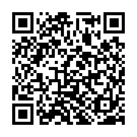 QR code for GII 733