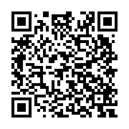 QR code for GII649