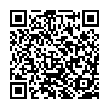 QR code for GIJ189