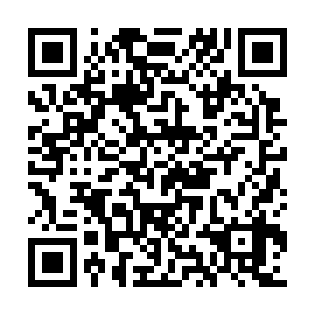 QR code for GIJ338