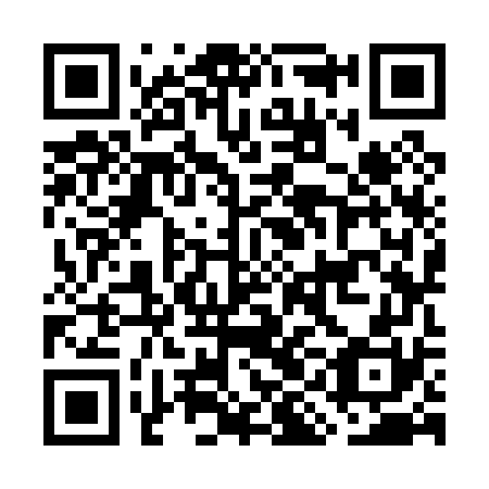 QR code for GIK 070