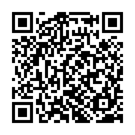 QR code for GIK 894