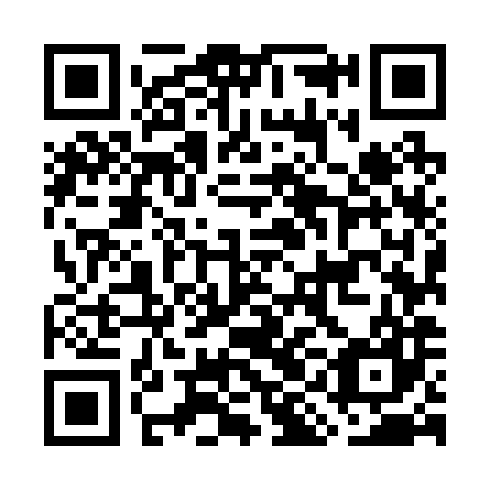 QR code for GIM 287