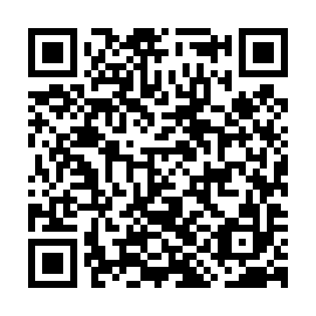 QR code for GIM492