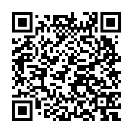 QR code for GIO 674