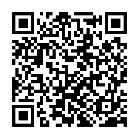 QR code for GIO 773